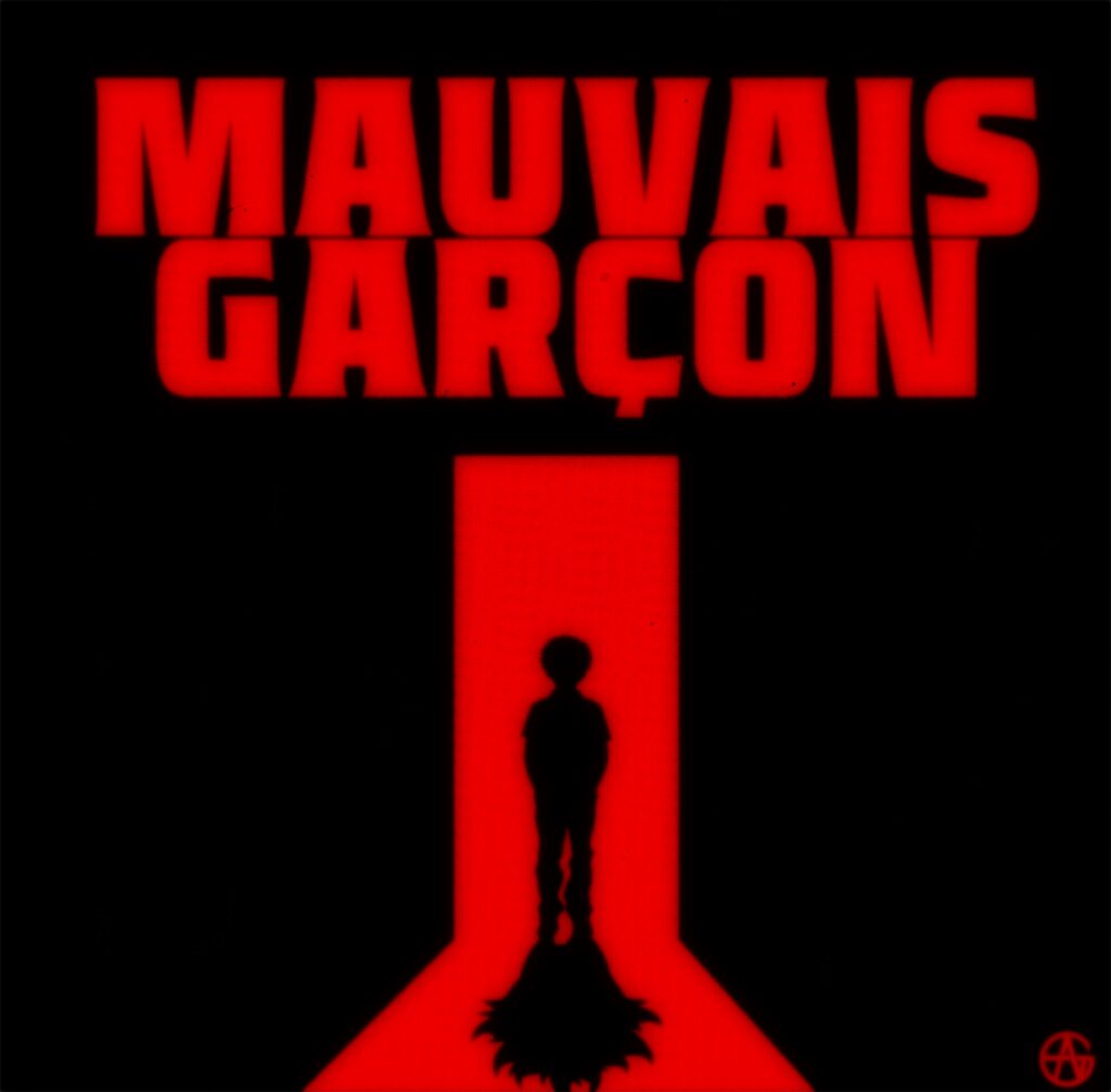 ANGLADE - MAUVAIS GARCON – IMG 3012