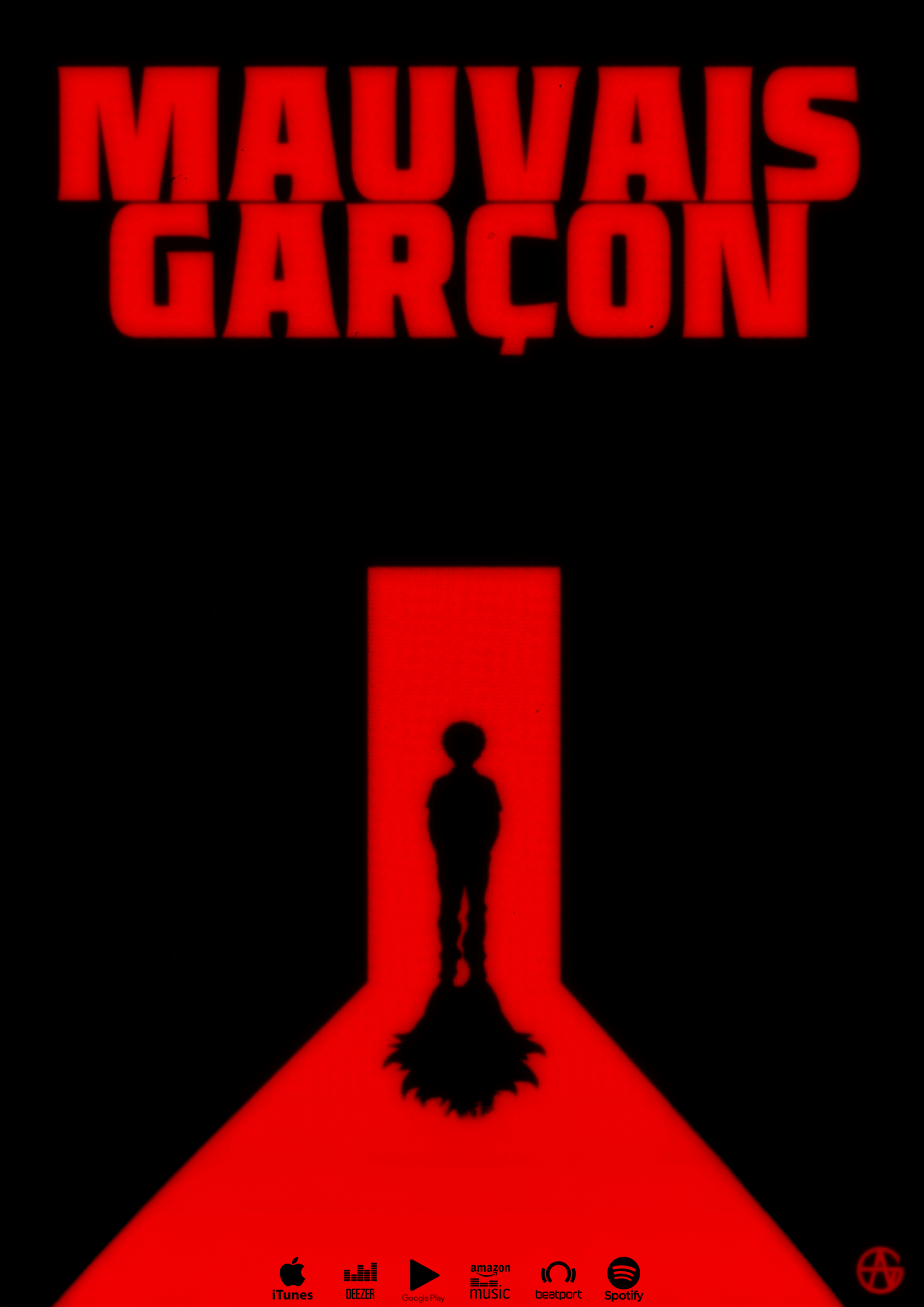 ANGLADE - MAUVAIS GARCON – anglade a4 scaled