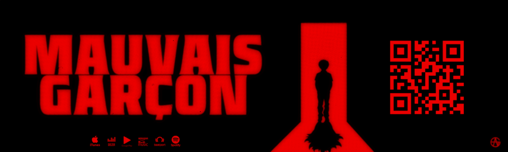 ANGLADE - MAUVAIS GARCON – anglade banner