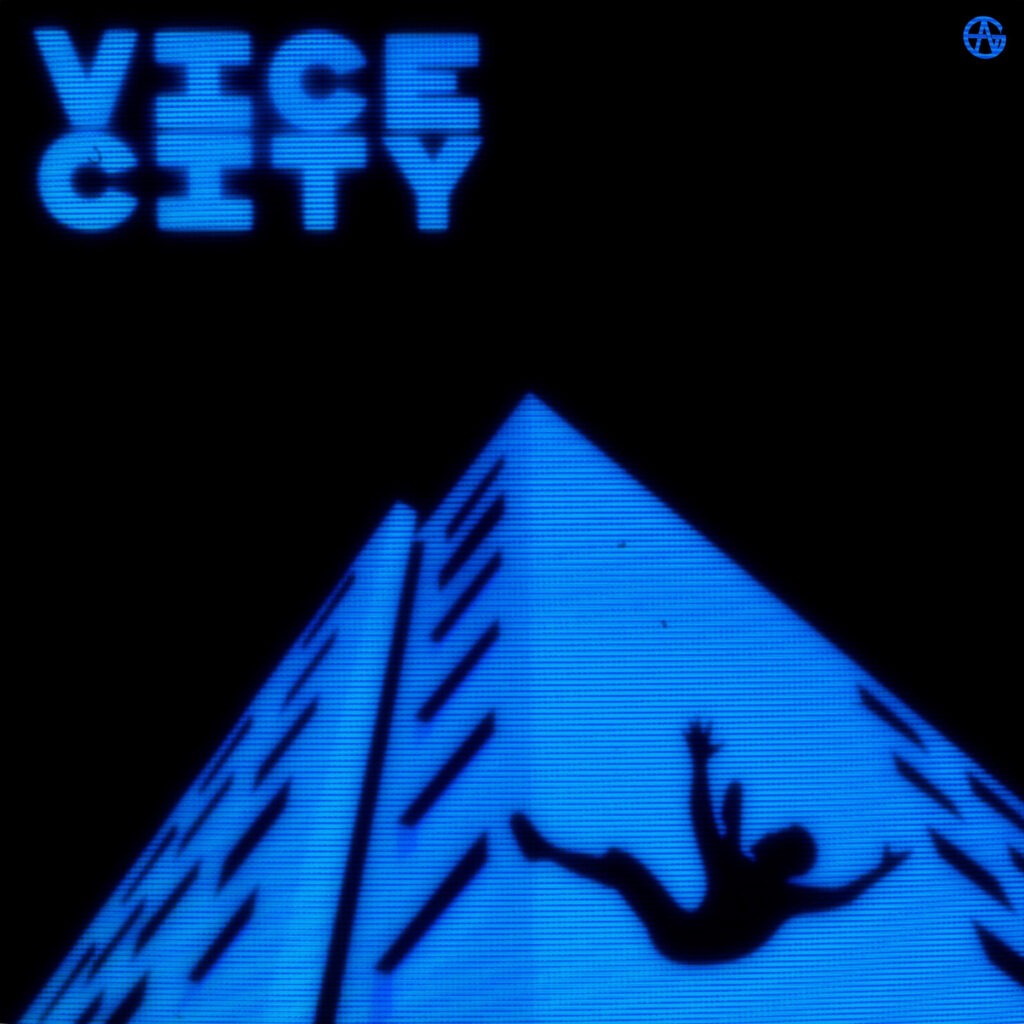 ANGLADE - VICE CITY – 5bc8e0e9 375c 47c9 8831 e2f3d9c79e63