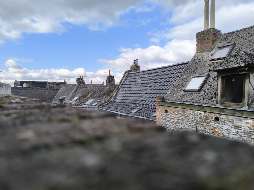 – 6eadbb9a c6d4 4319 8867 a36ab546c624