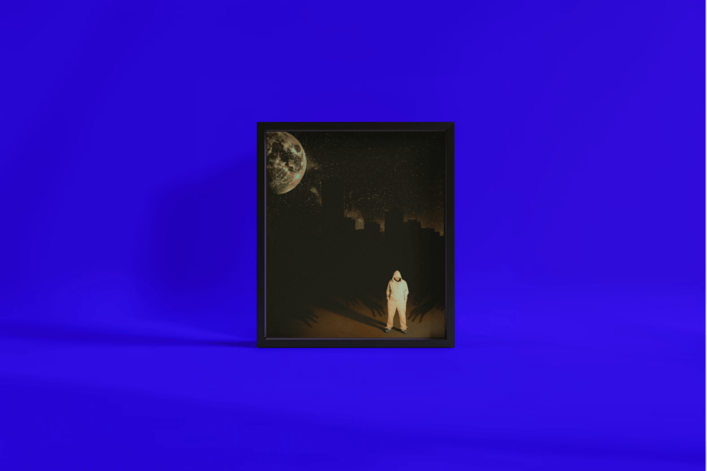 DCM - +32 – Noa Durez DCM - +32 – DCM MOck