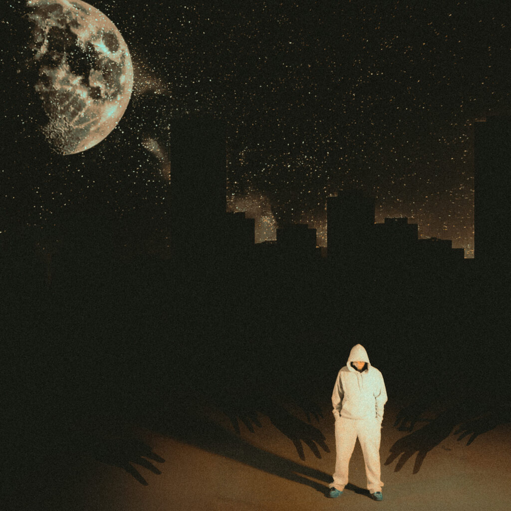 DCM - +32 – Noa Durez DCM - +32 – DCM2