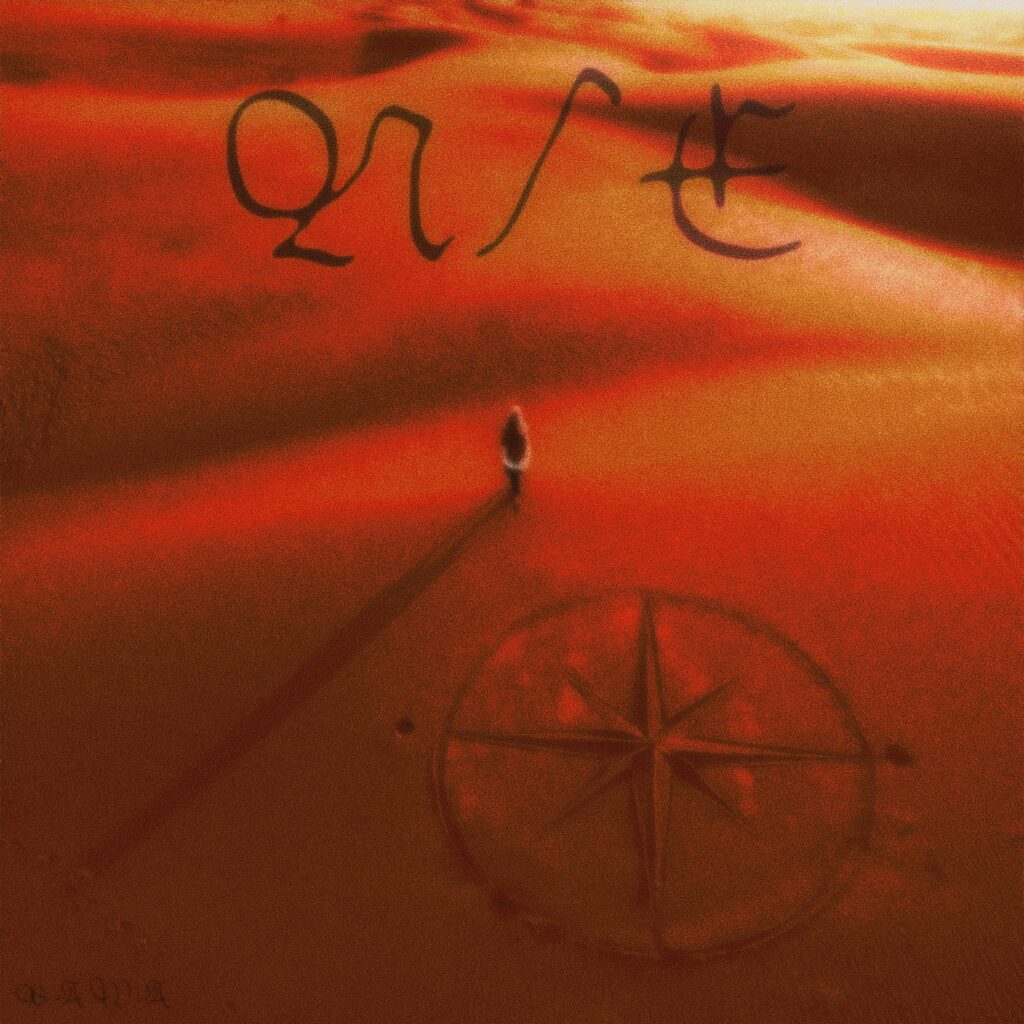 BAWA - NORD/EST – IMG 1788