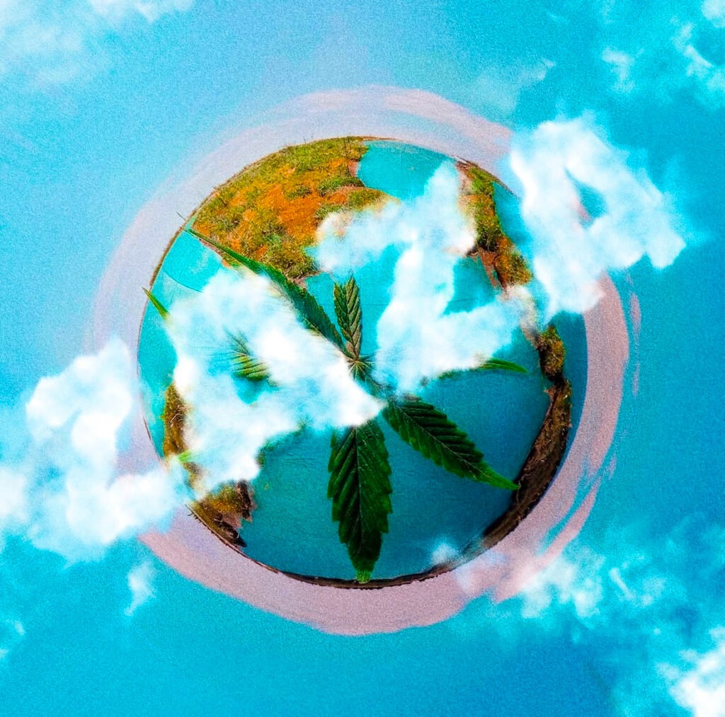 16JAY ft GODSON - ZAZA – IMG 3053