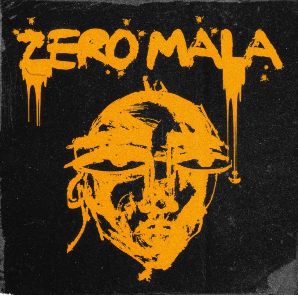 HOCHO - ZERO MALA – IMG 3741