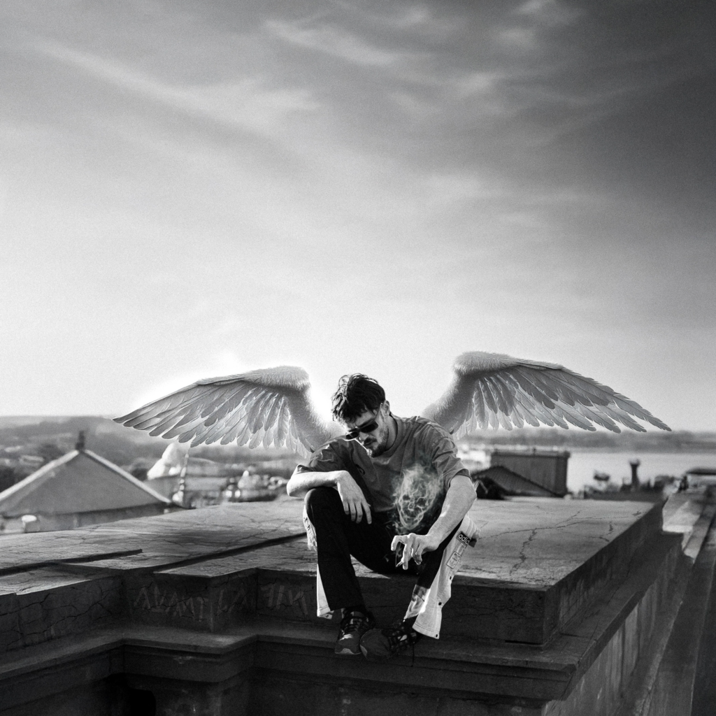 MEDE - AVANT LA FIN – Plan de travail 1 3