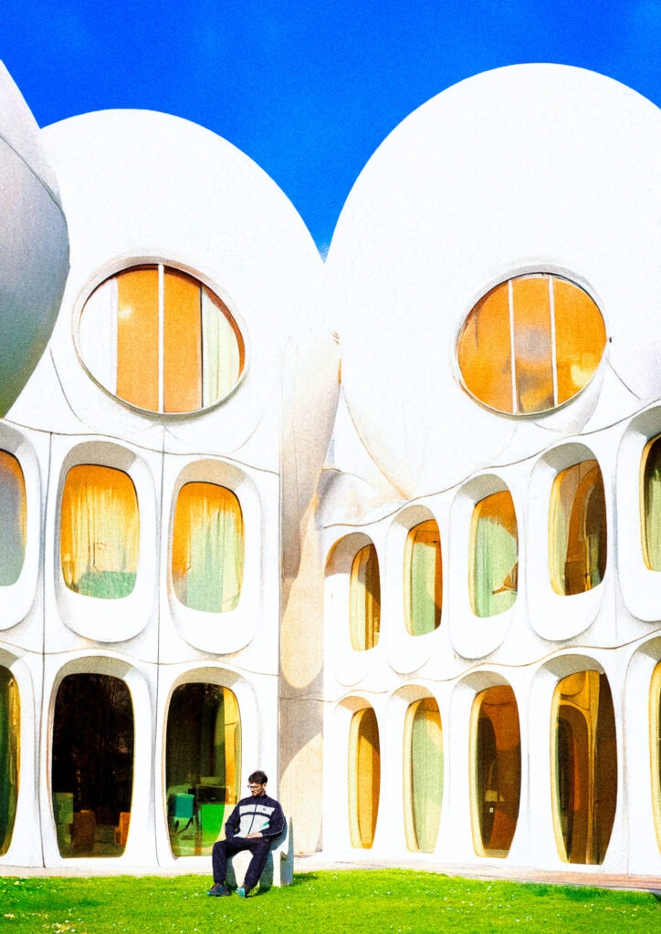 – Sans titre 1 2 2