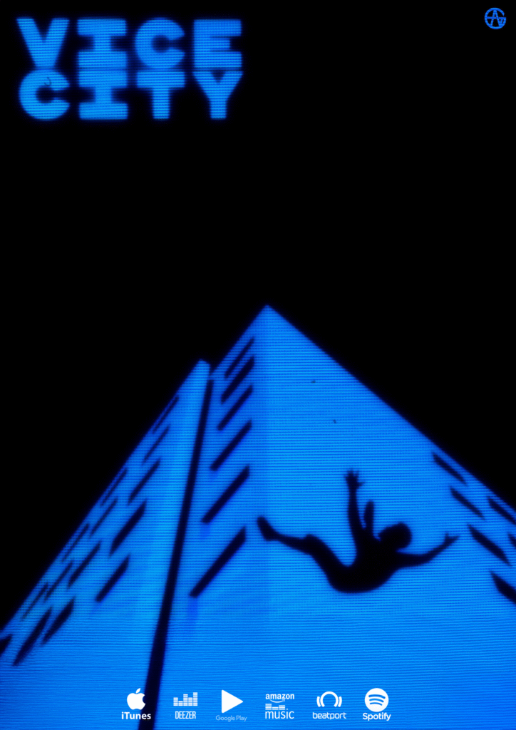 ANGLADE - VICE CITY – anglade a4