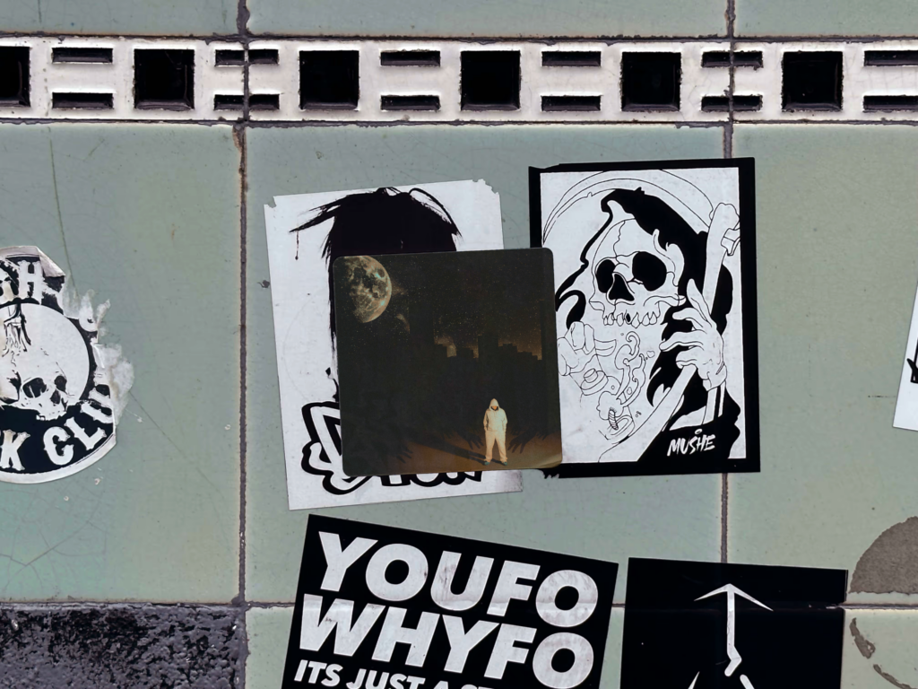 DCM - +32 – Noa Durez DCM - +32 – maneken 11AU099