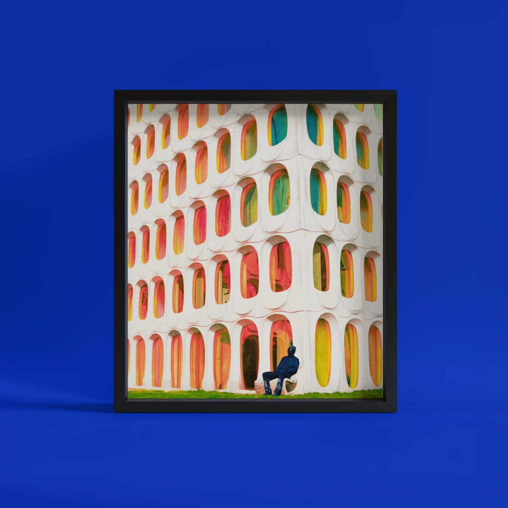 – maneken VOIDS10 1