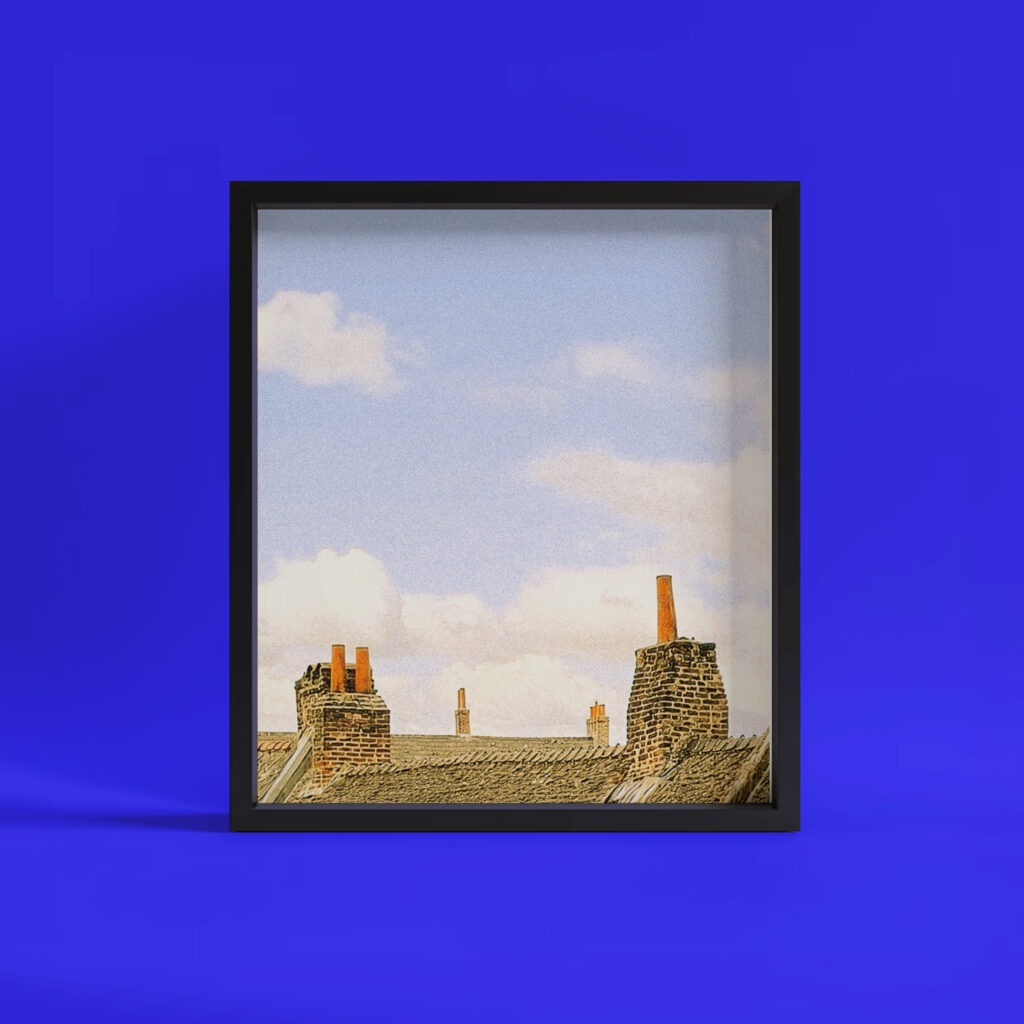 – maneken VOIDS10 3