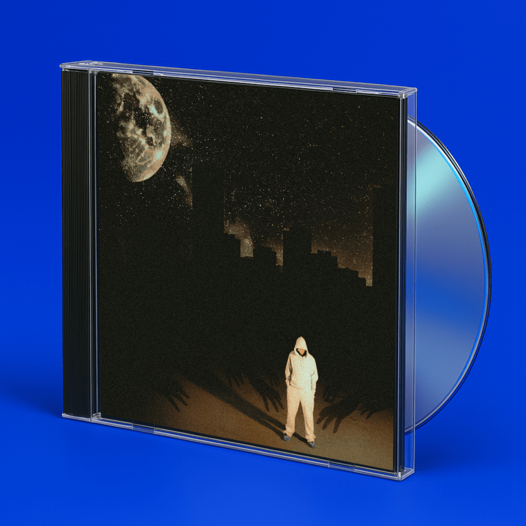 DCM - +32 – Noa Durez DCM - +32 – mockup dcm