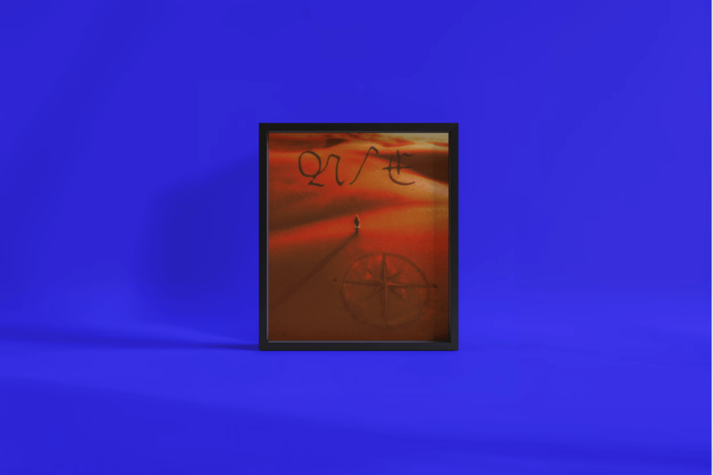 BAWA - NORD/EST – nE