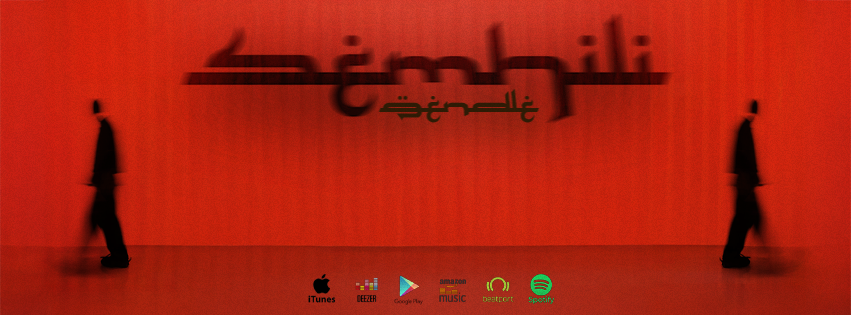 GENDLE FT AKILES - SEMHILI – gendle banner