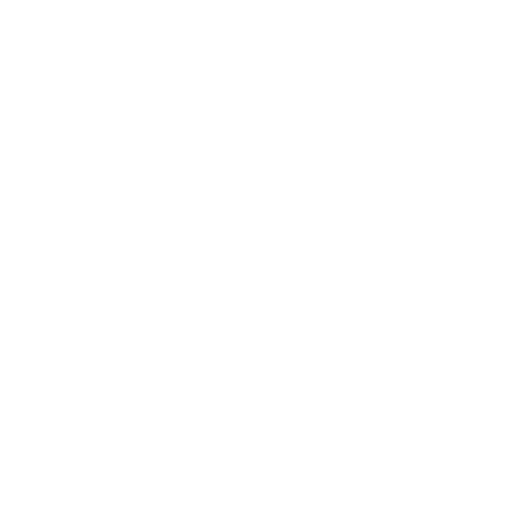 CONTACT – logo i 02