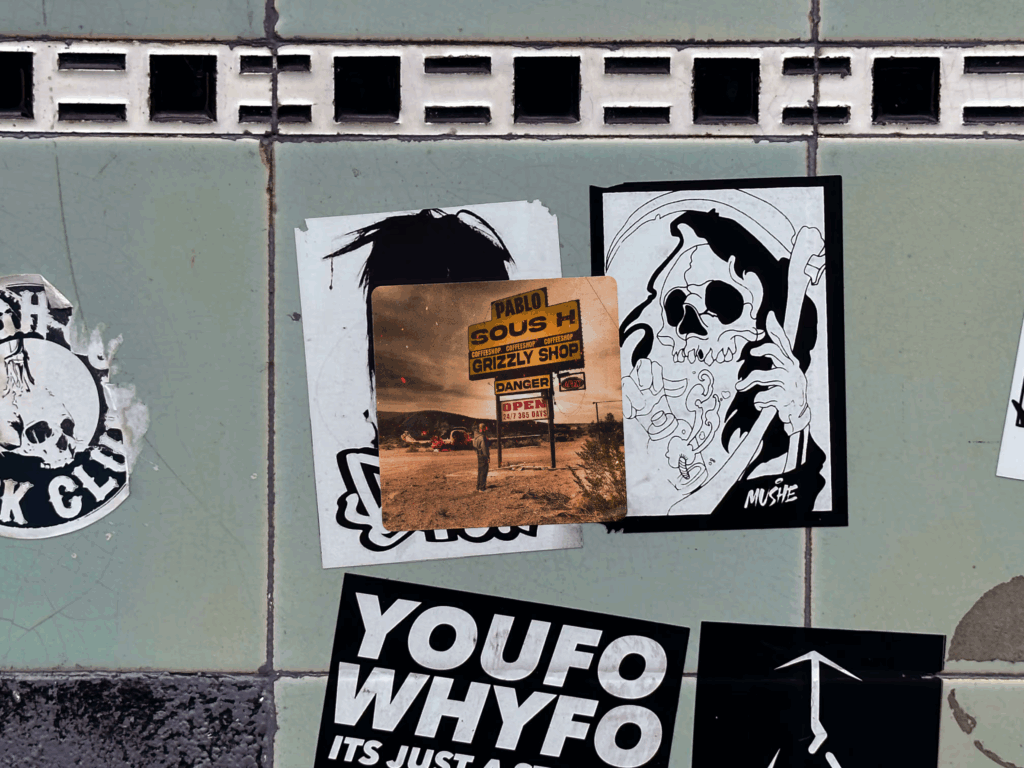 PABLO - SOUS H – maneken 11AU099