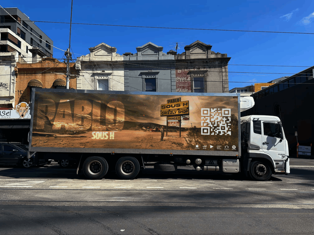 PABLO - SOUS H – maneken 71AU097 1