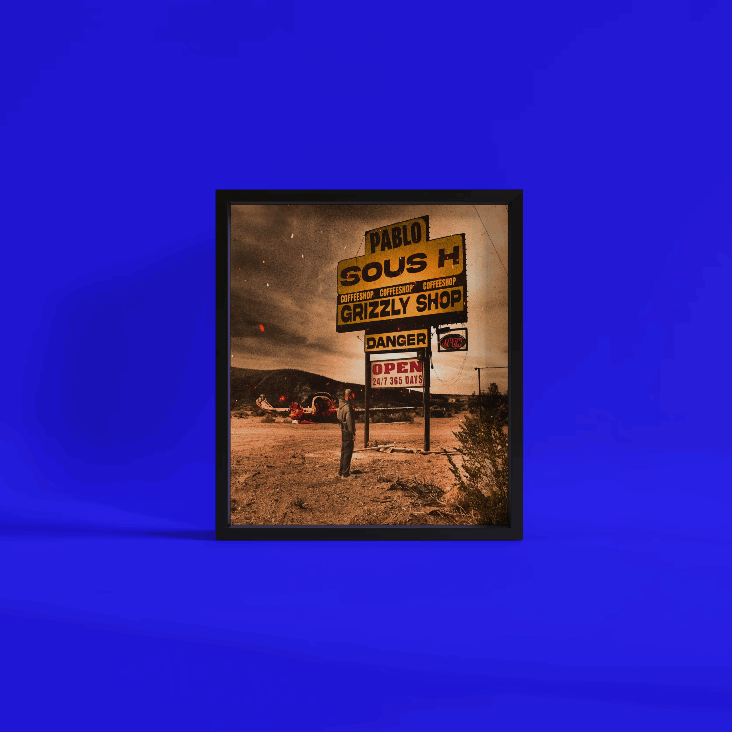 PABLO - SOUS H – maneken VOIDS10 edited scaled