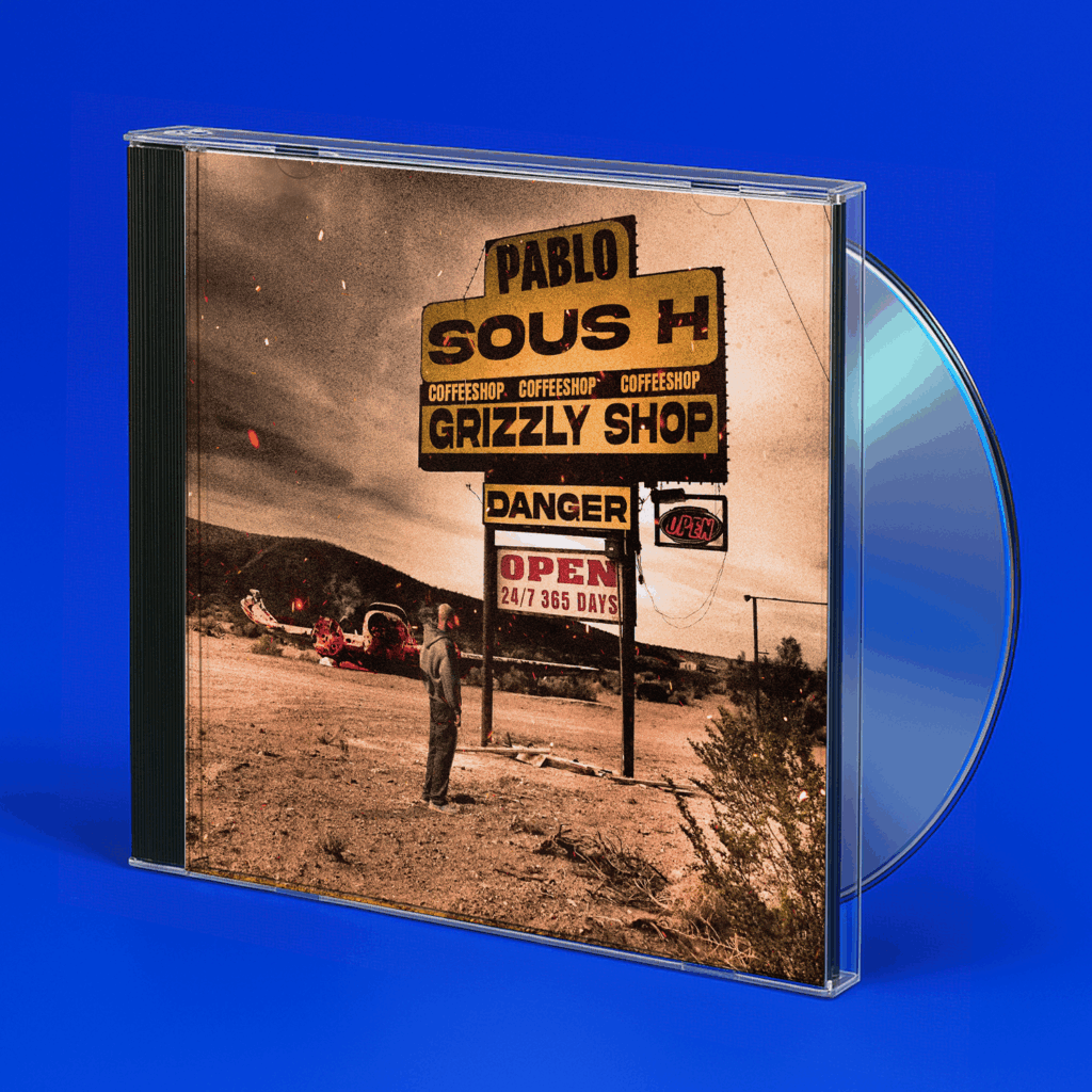 PABLO - SOUS H – psd