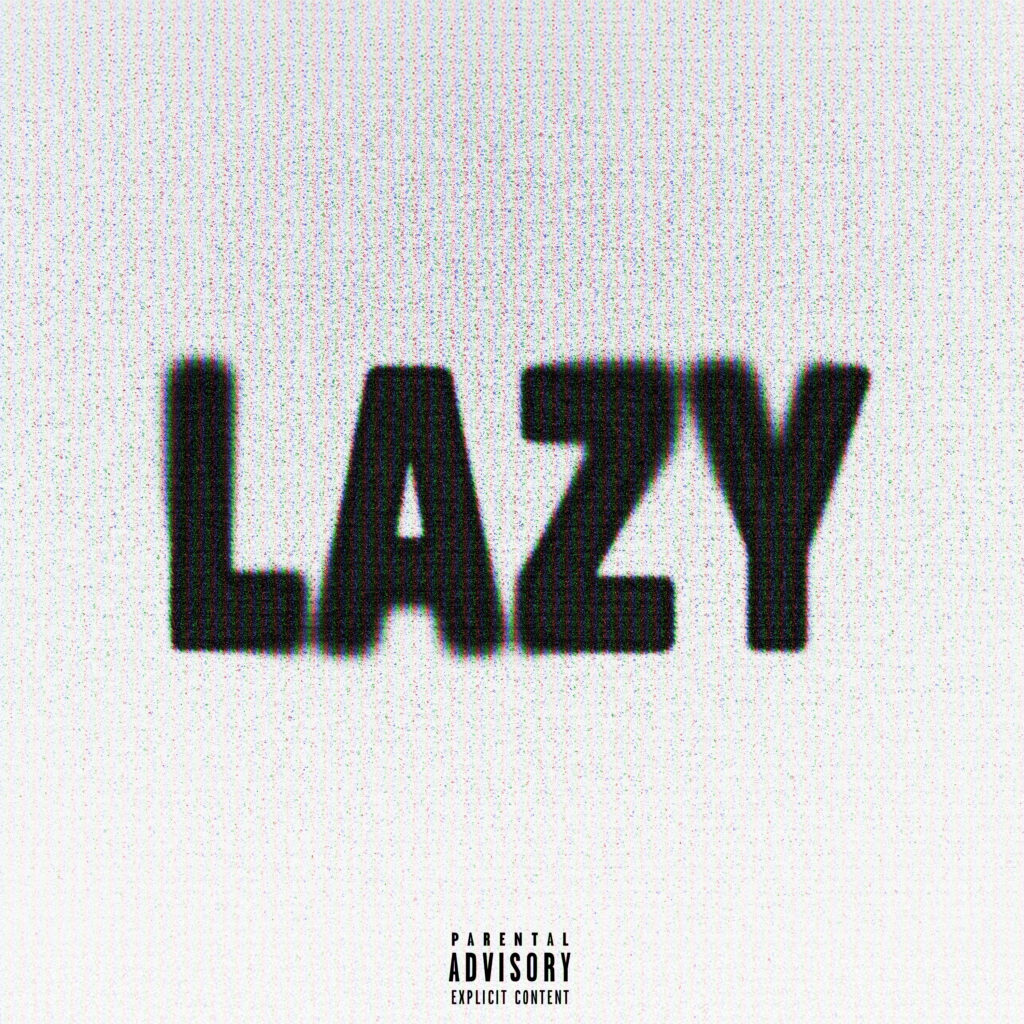 DCM - LAZY – DCM LAZY