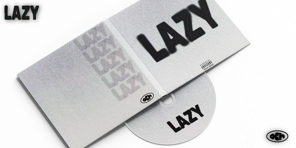 DCM - LAZY – WhatsApp Image 2025 06 19 a 16.49.36 69606cf7