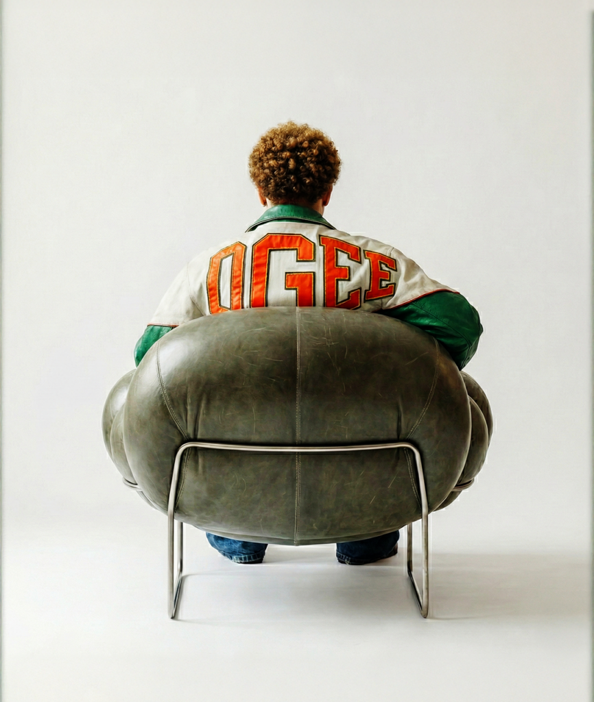 CONTACT – Sans titre 2 e1765642126427