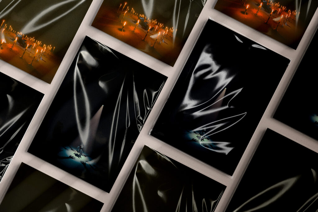 Boxhead – L'Expédition – Mockup4