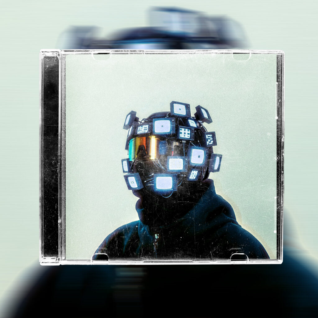 BAWA - À MOI-MÊME – Sans titre 2 1