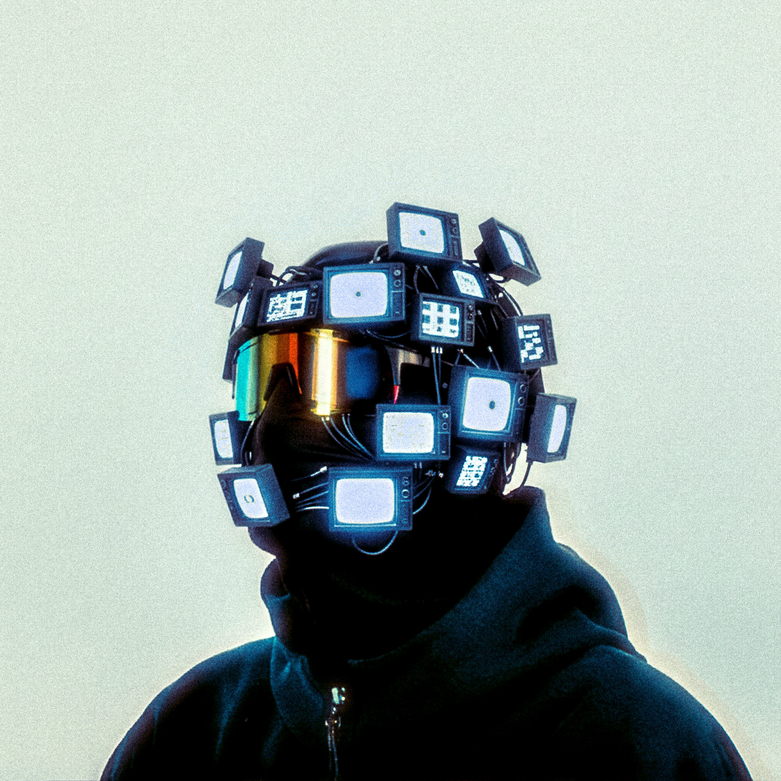 BAWA – À MOI-MÊME