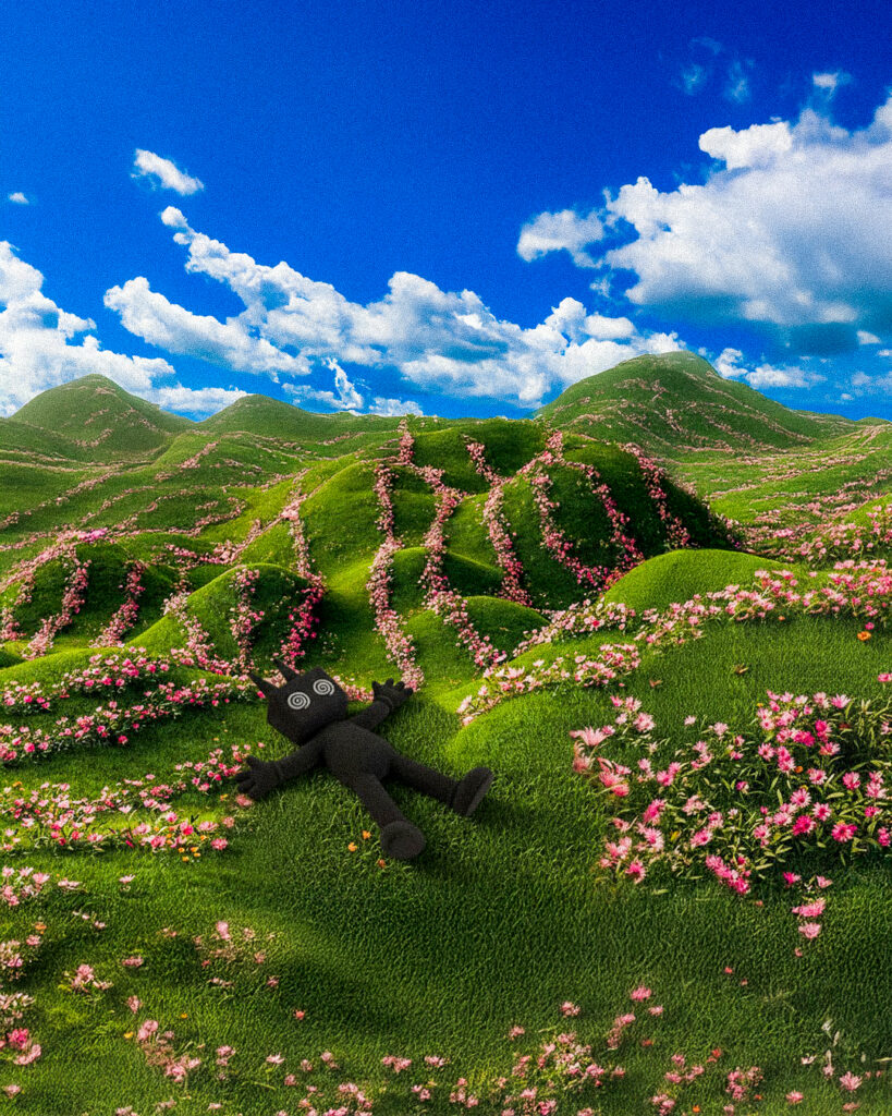 Boxhead – L'Expédition – post1