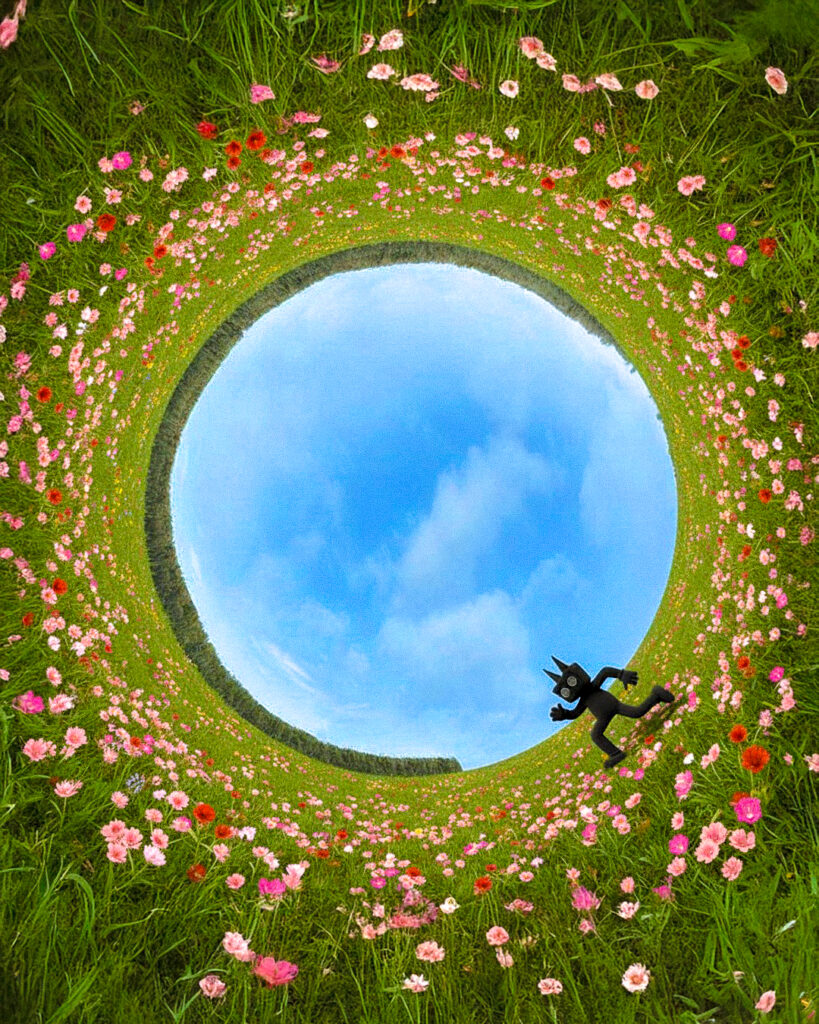 Boxhead – L'Expédition – post2