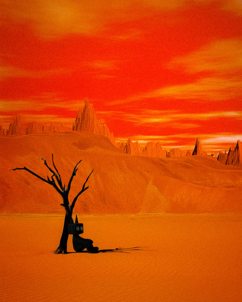 Boxhead – L'Expédition – post6