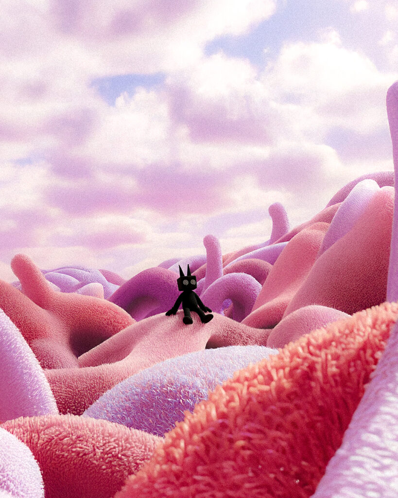 Boxhead – L'Expédition – post8