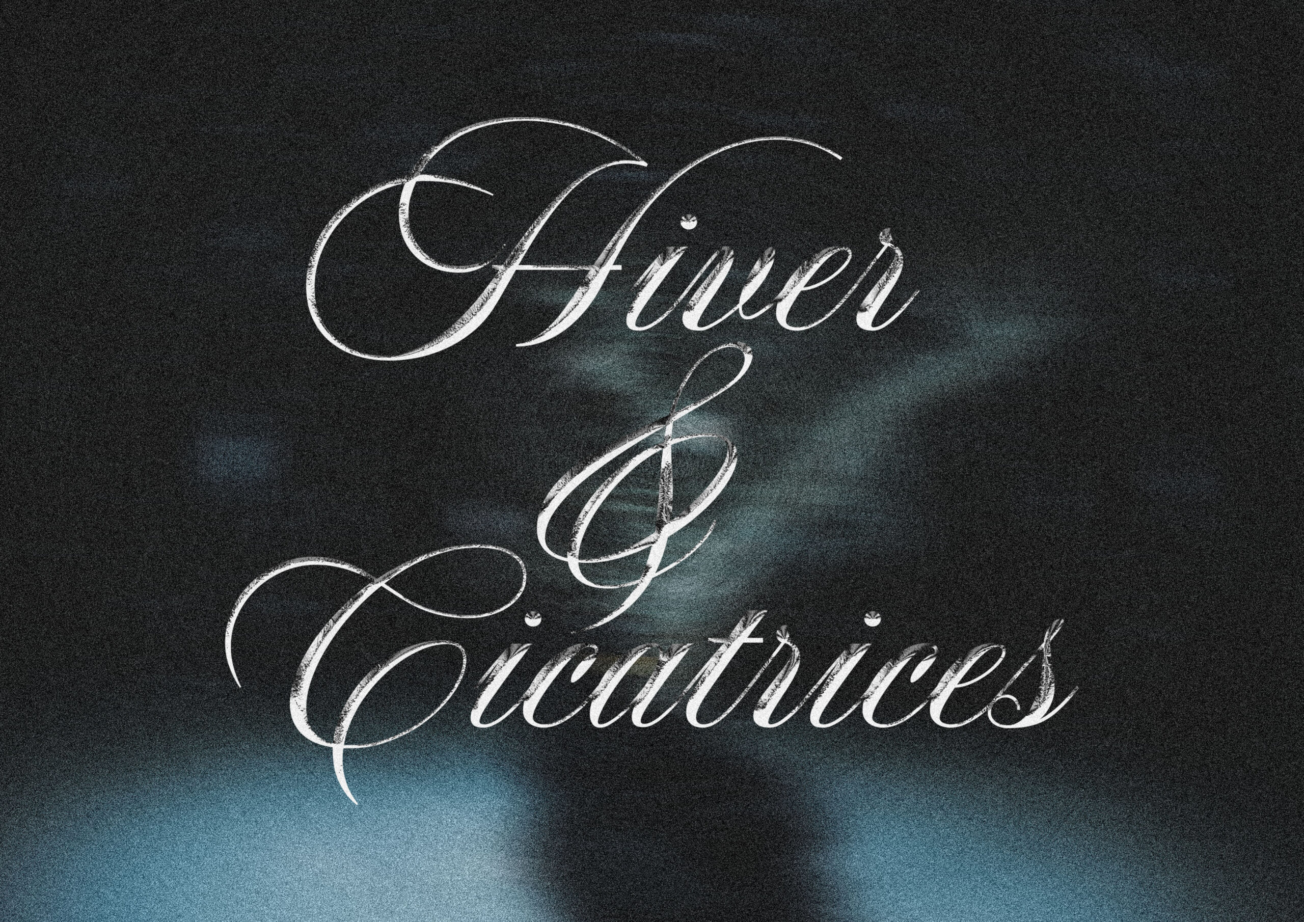 BAWA- HIVER&CICATRICES – Sans titre 1 scaled