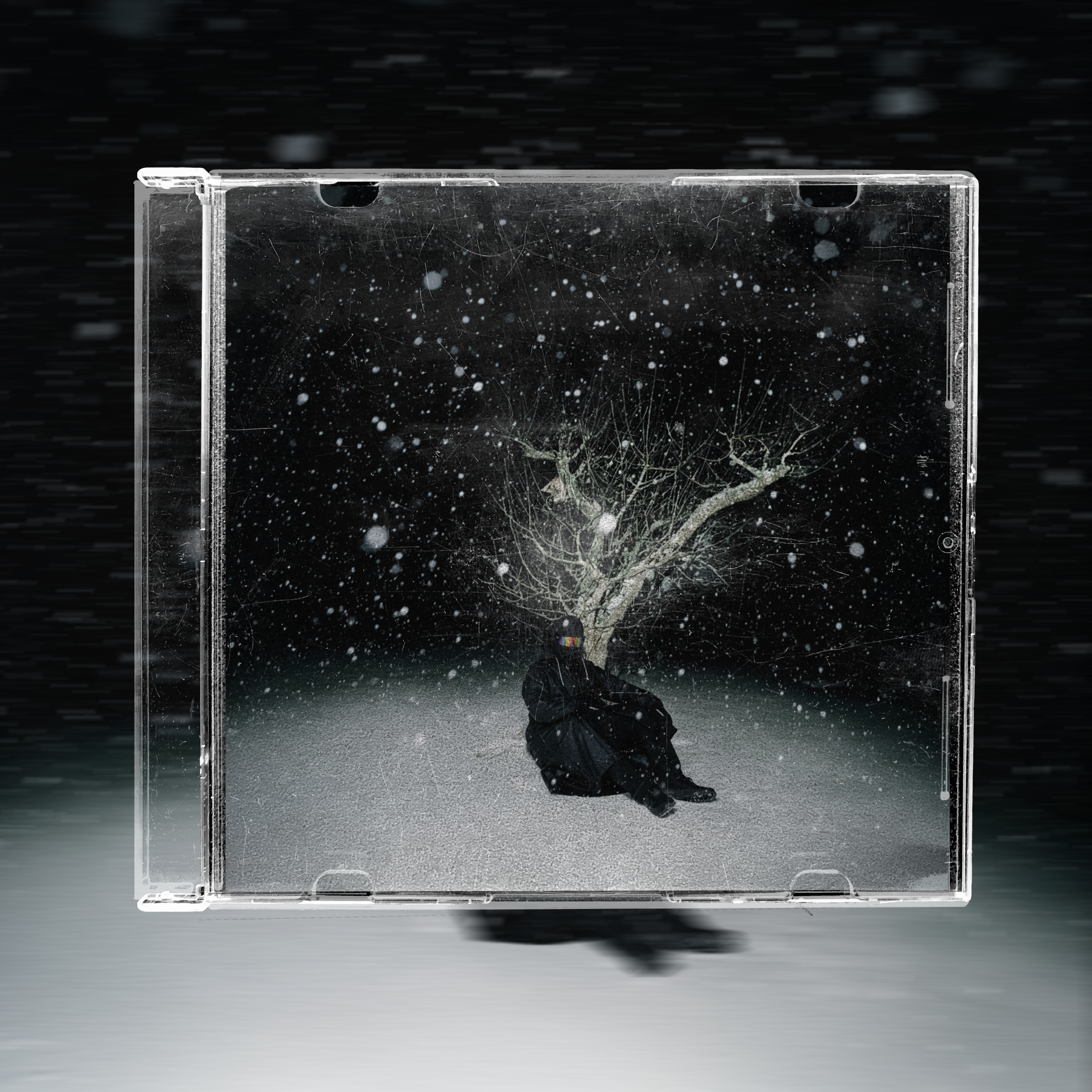 BAWA- HIVER&CICATRICES – bawa hiver mockup cd