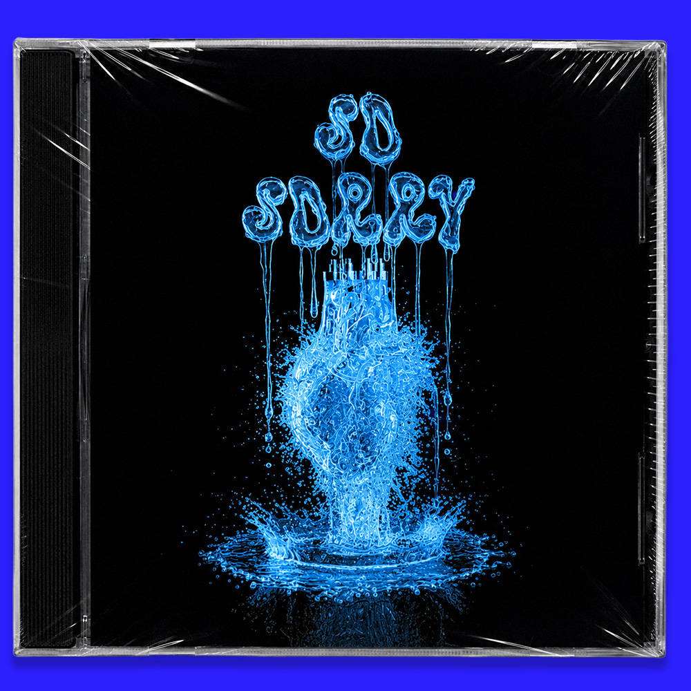 PROJETS – B 0000 so sorry