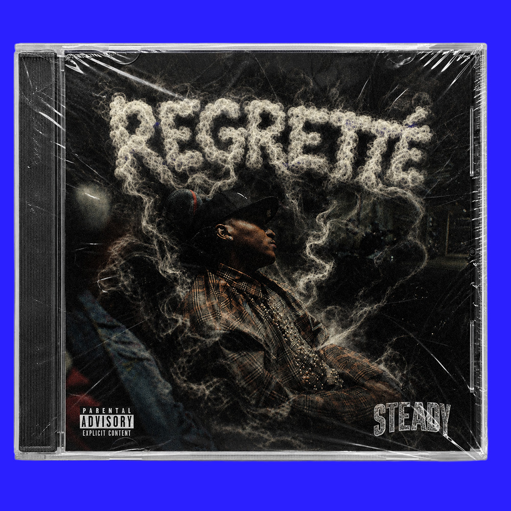 PROJETS – B 0010 steady