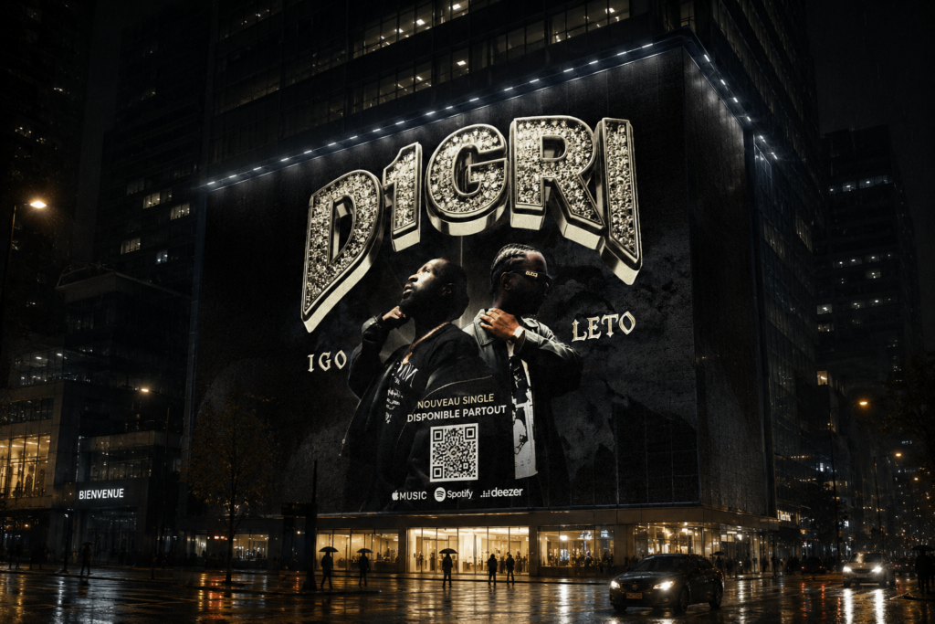IGO feat. LETO - D1GRI – ChatGPT Image 6 juin 2026 12 51 30