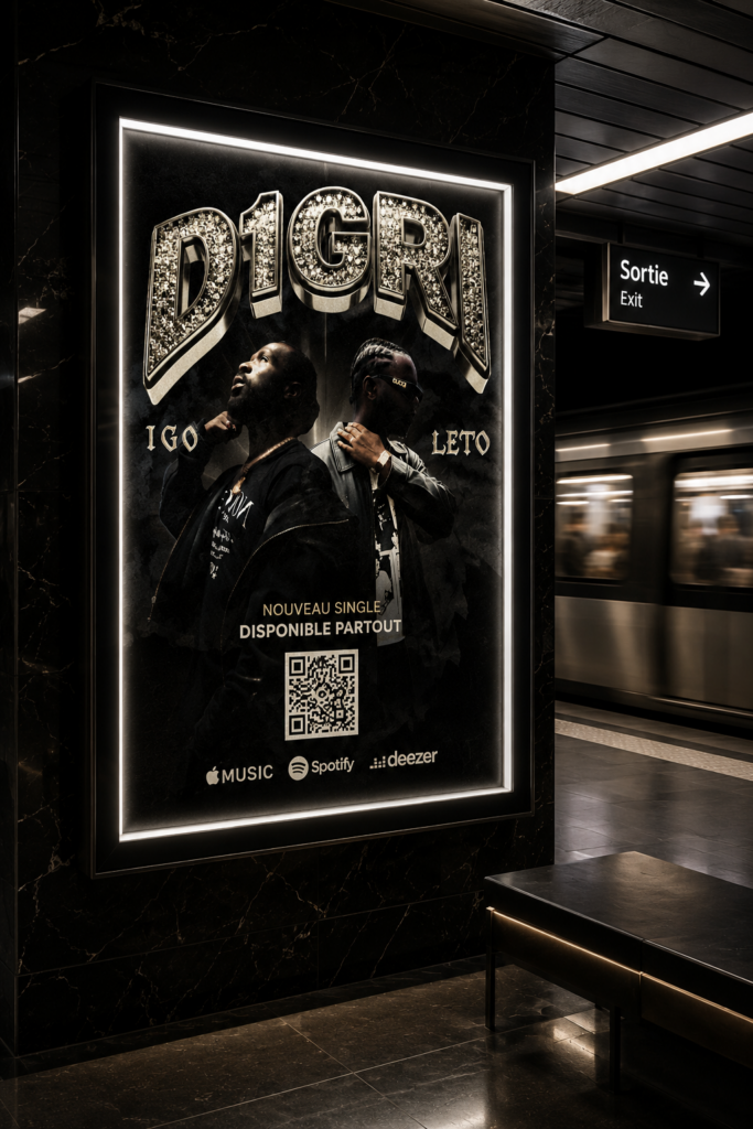 IGO feat. LETO - D1GRI – ChatGPT Image 6 juin 2026 12 53 16