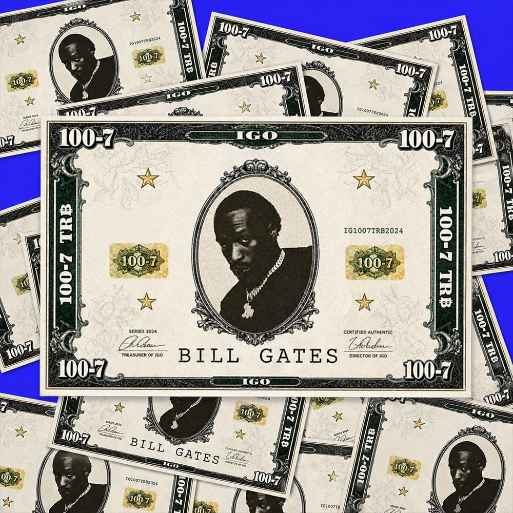 IGO - BILL GATES – Sans titdre 1